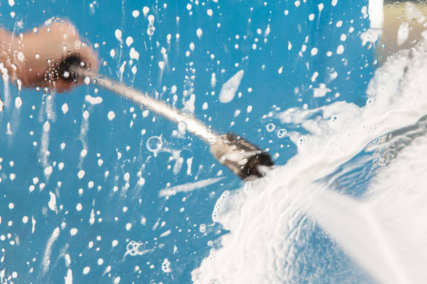 Trusted Holtville, CA  Pressure Washing Services Experts